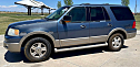 Thumbnail image of 2003 Ford Expedition at Milligan Motors