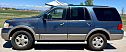 Thumbnail image of 2003 Ford Expedition at Milligan Motors