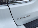 Thumbnail image of 2015 Jeep Grand Cherokee at Autoland Usa