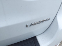 Thumbnail image of 2015 Jeep Grand Cherokee at Autoland Usa