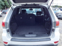 Thumbnail image of 2015 Jeep Grand Cherokee at Autoland Usa