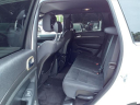 Thumbnail image of 2015 Jeep Grand Cherokee at Autoland Usa