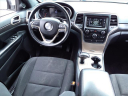 Thumbnail image of 2015 Jeep Grand Cherokee at Autoland Usa