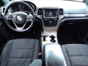 Thumbnail image of 2015 Jeep Grand Cherokee at Autoland Usa