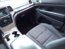 Thumbnail image of 2015 Jeep Grand Cherokee at Autoland Usa