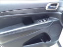 Thumbnail image of 2015 Jeep Grand Cherokee at Autoland Usa