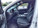Thumbnail image of 2015 Jeep Grand Cherokee at Autoland Usa