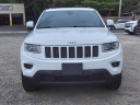 Thumbnail image of 2015 Jeep Grand Cherokee at Autoland Usa