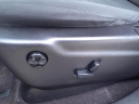 Thumbnail image of 2015 Jeep Grand Cherokee at Autoland Usa