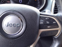 Thumbnail image of 2015 Jeep Grand Cherokee at Autoland Usa