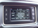 Thumbnail image of 2015 Jeep Grand Cherokee at Autoland Usa