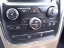 Thumbnail image of 2015 Jeep Grand Cherokee at Autoland Usa