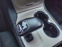 Thumbnail image of 2015 Jeep Grand Cherokee at Autoland Usa