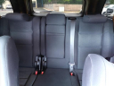 Thumbnail image of 2015 Jeep Grand Cherokee at Autoland Usa