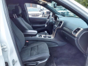 Thumbnail image of 2015 Jeep Grand Cherokee at Autoland Usa