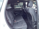 Thumbnail image of 2015 Jeep Grand Cherokee at Autoland Usa