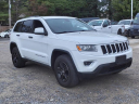 Thumbnail image of 2015 Jeep Grand Cherokee at Autoland Usa