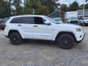 Thumbnail image of 2015 Jeep Grand Cherokee at Autoland Usa
