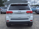 Thumbnail image of 2015 Jeep Grand Cherokee at Autoland Usa