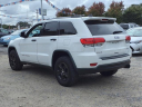 Thumbnail image of 2015 Jeep Grand Cherokee at Autoland Usa