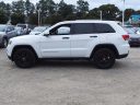 Thumbnail image of 2015 Jeep Grand Cherokee at Autoland Usa
