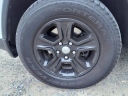 Thumbnail image of 2015 Jeep Grand Cherokee at Autoland Usa