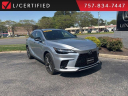 Thumbnail image of 2023 Lexus RX 350 at Charles Barker Lexus