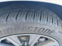 Thumbnail image of 2023 Lexus RX 350 at Charles Barker Lexus