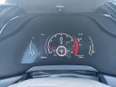 Thumbnail image of 2023 Lexus RX 350 at Charles Barker Lexus