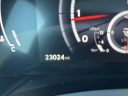 Thumbnail image of 2023 Lexus RX 350 at Charles Barker Lexus