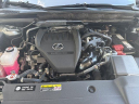 Thumbnail image of 2023 Lexus RX 350 at Charles Barker Lexus