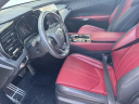 Thumbnail image of 2023 Lexus RX 350 at Charles Barker Lexus