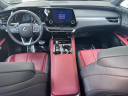 Thumbnail image of 2023 Lexus RX 350 at Charles Barker Lexus