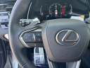 Thumbnail image of 2023 Lexus RX 350 at Charles Barker Lexus