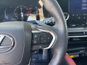 Thumbnail image of 2023 Lexus RX 350 at Charles Barker Lexus