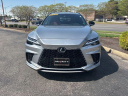 Thumbnail image of 2023 Lexus RX 350 at Charles Barker Lexus