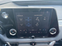 Thumbnail image of 2023 Lexus RX 350 at Charles Barker Lexus