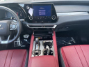 2023 Lexus RX 350 F SPORT Handling at Charles Barker Lexus