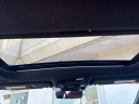 Thumbnail image of 2023 Lexus RX 350 at Charles Barker Lexus