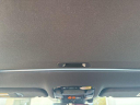Thumbnail image of 2023 Lexus RX 350 at Charles Barker Lexus