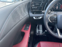 Thumbnail image of 2023 Lexus RX 350 at Charles Barker Lexus