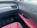 Thumbnail image of 2023 Lexus RX 350 at Charles Barker Lexus