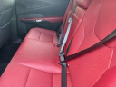 Thumbnail image of 2023 Lexus RX 350 at Charles Barker Lexus
