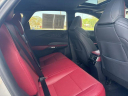 Thumbnail image of 2023 Lexus RX 350 at Charles Barker Lexus