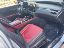 Thumbnail image of 2023 Lexus RX 350 at Charles Barker Lexus