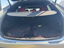 Thumbnail image of 2023 Lexus RX 350 at Charles Barker Lexus
