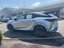 Thumbnail image of 2023 Lexus RX 350 at Charles Barker Lexus