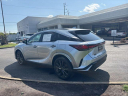 Thumbnail image of 2023 Lexus RX 350 at Charles Barker Lexus