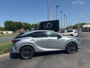 Thumbnail image of 2023 Lexus RX 350 at Charles Barker Lexus