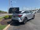 Thumbnail image of 2023 Lexus RX 350 at Charles Barker Lexus